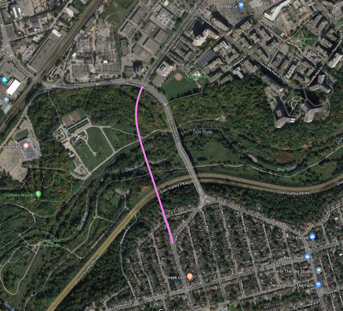 Relief Line Bridge.PNG