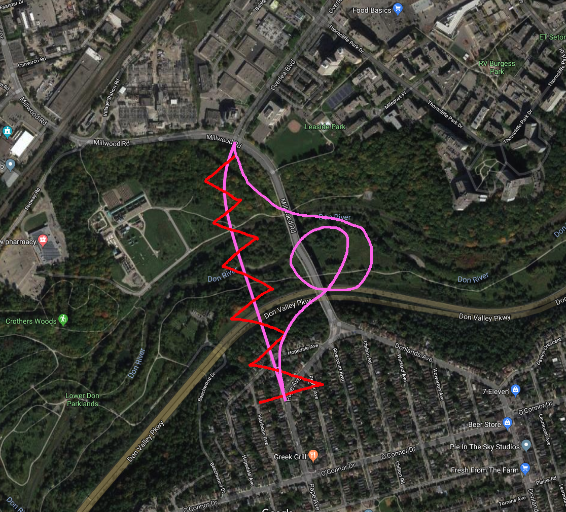 Relief Line Bridge.PNG