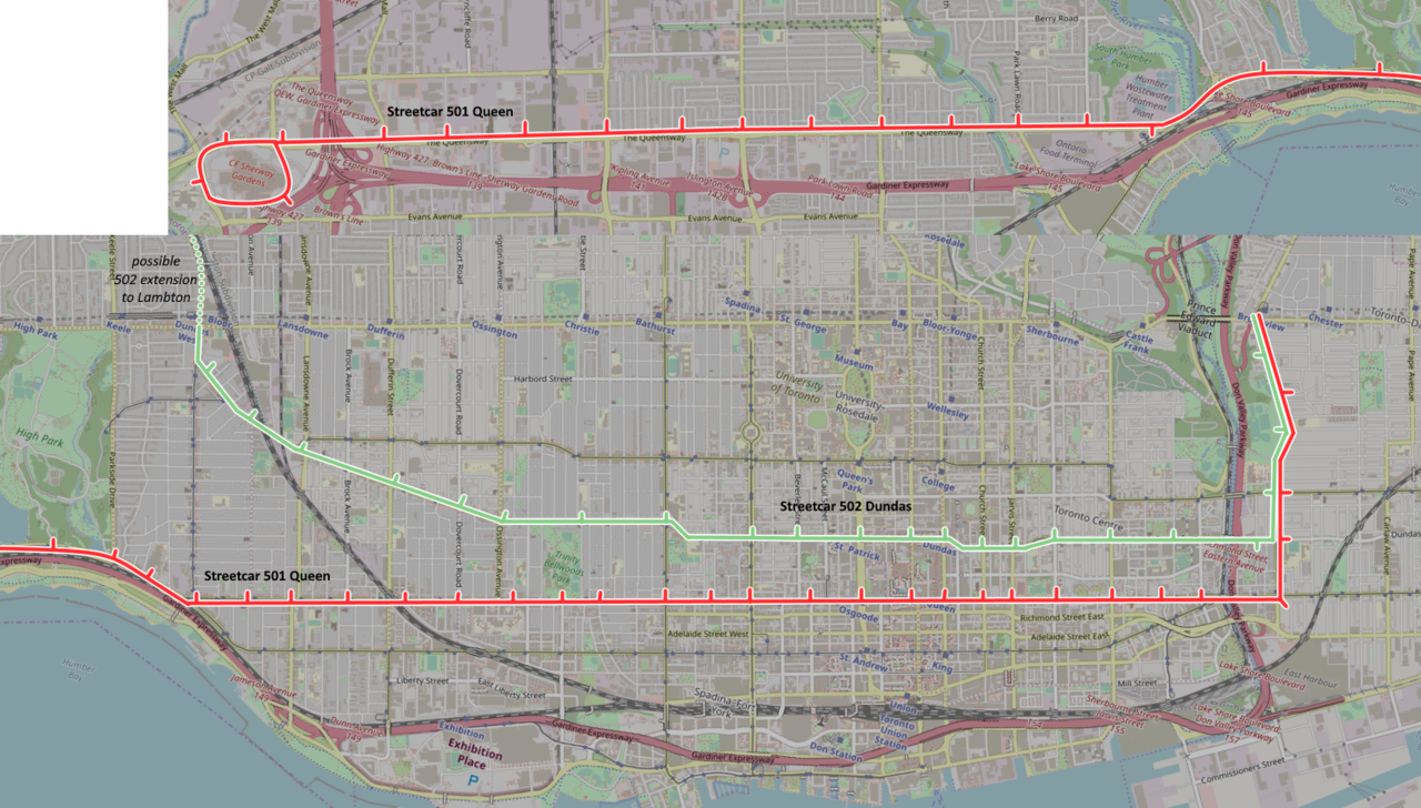 remaining streetcars.png