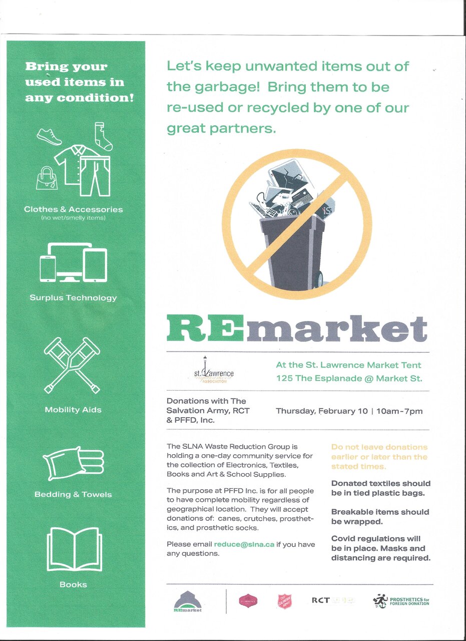 Remarket2022.jpg