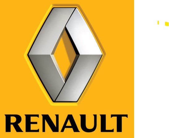 renault.jpg