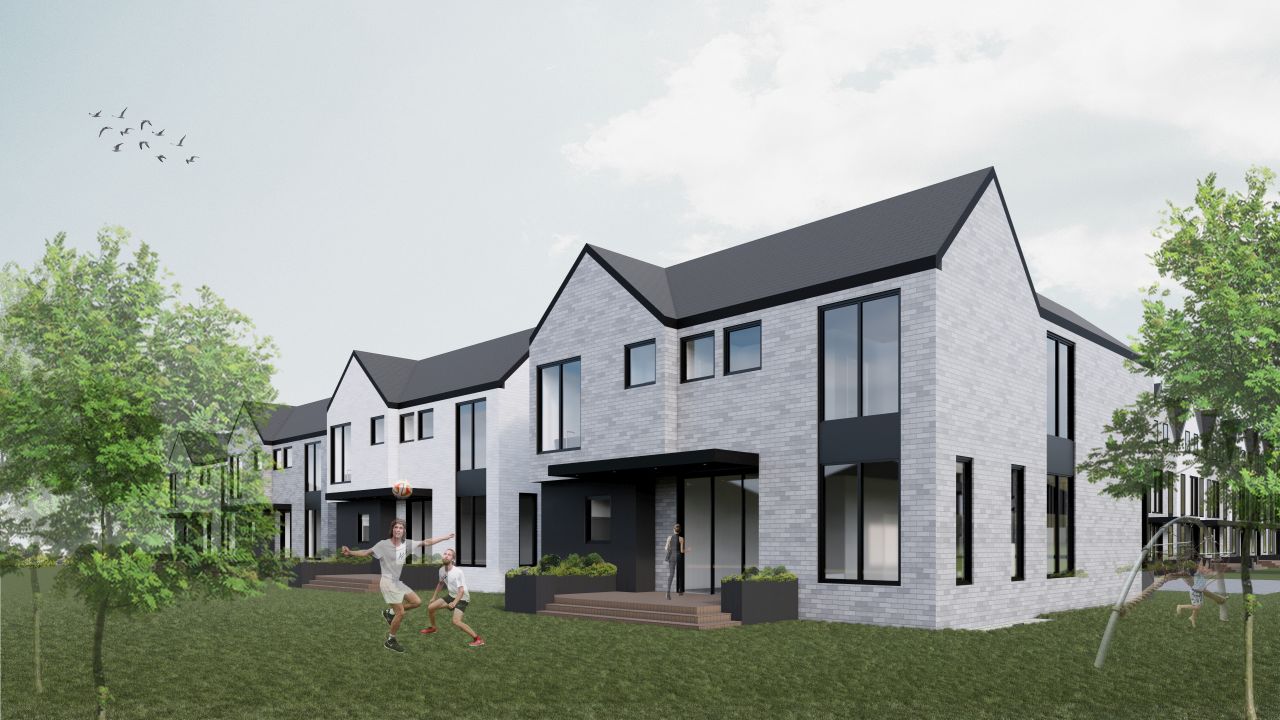 RENDER VIEW - 02.jpg