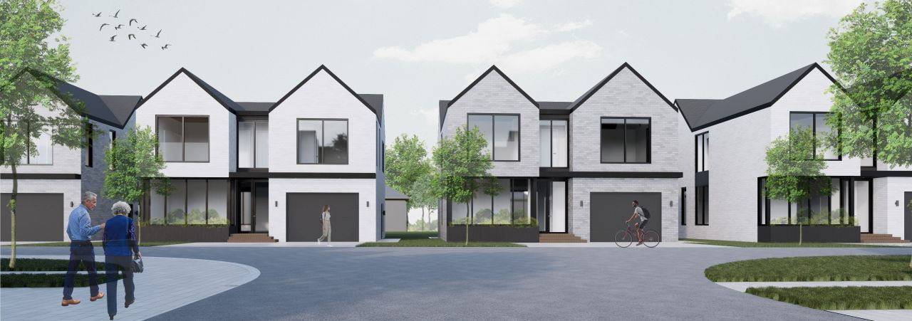 RENDER VIEW - 03.jpg