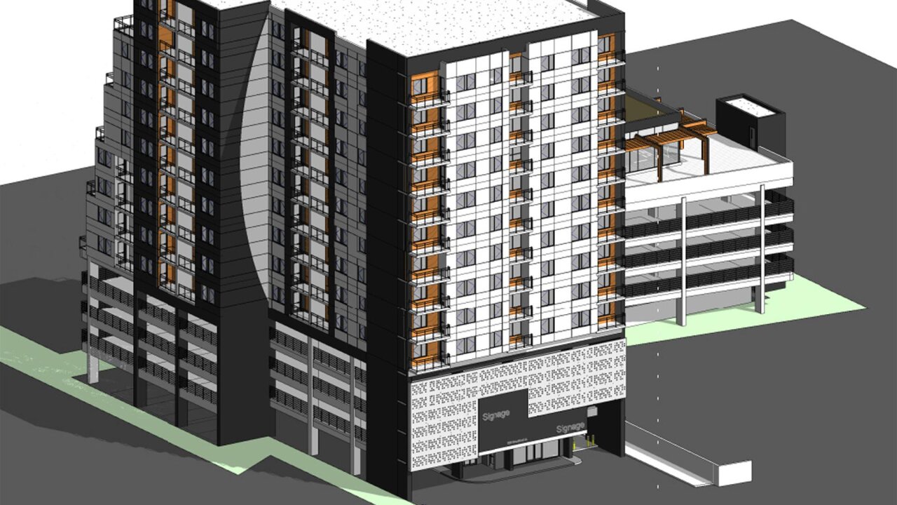 rendering-220-bradford.jpg