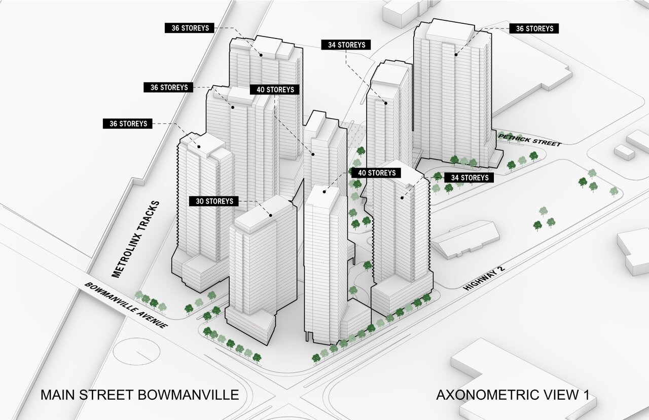 Rendering and Axonometric Views_Bowmanville Corporate Centre_1st Submission-2.jpg