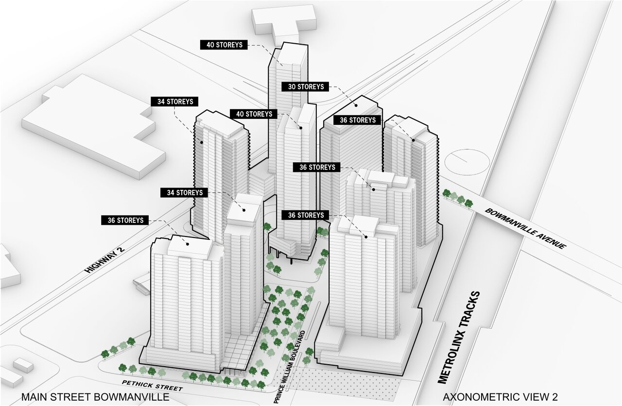 Rendering and Axonometric Views_Bowmanville Corporate Centre_1st Submission-3.jpg