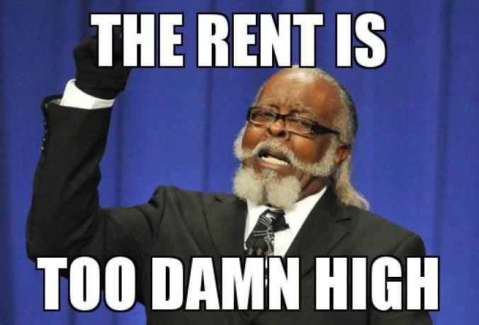 rent.jpg