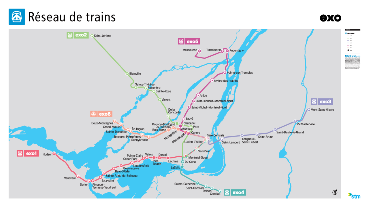 reseautrain (1).png