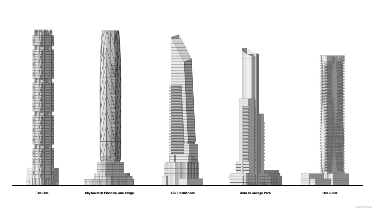 Residential Diagram.jpeg