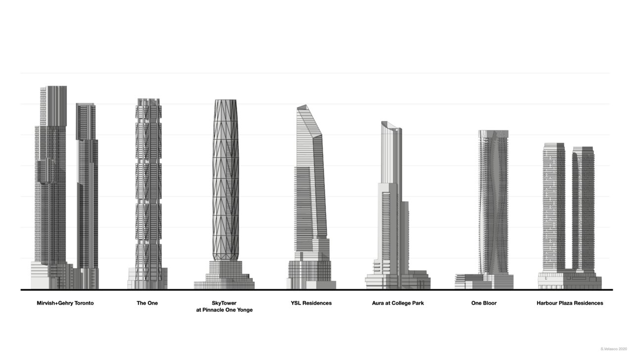 Residential Graphic 1.jpeg