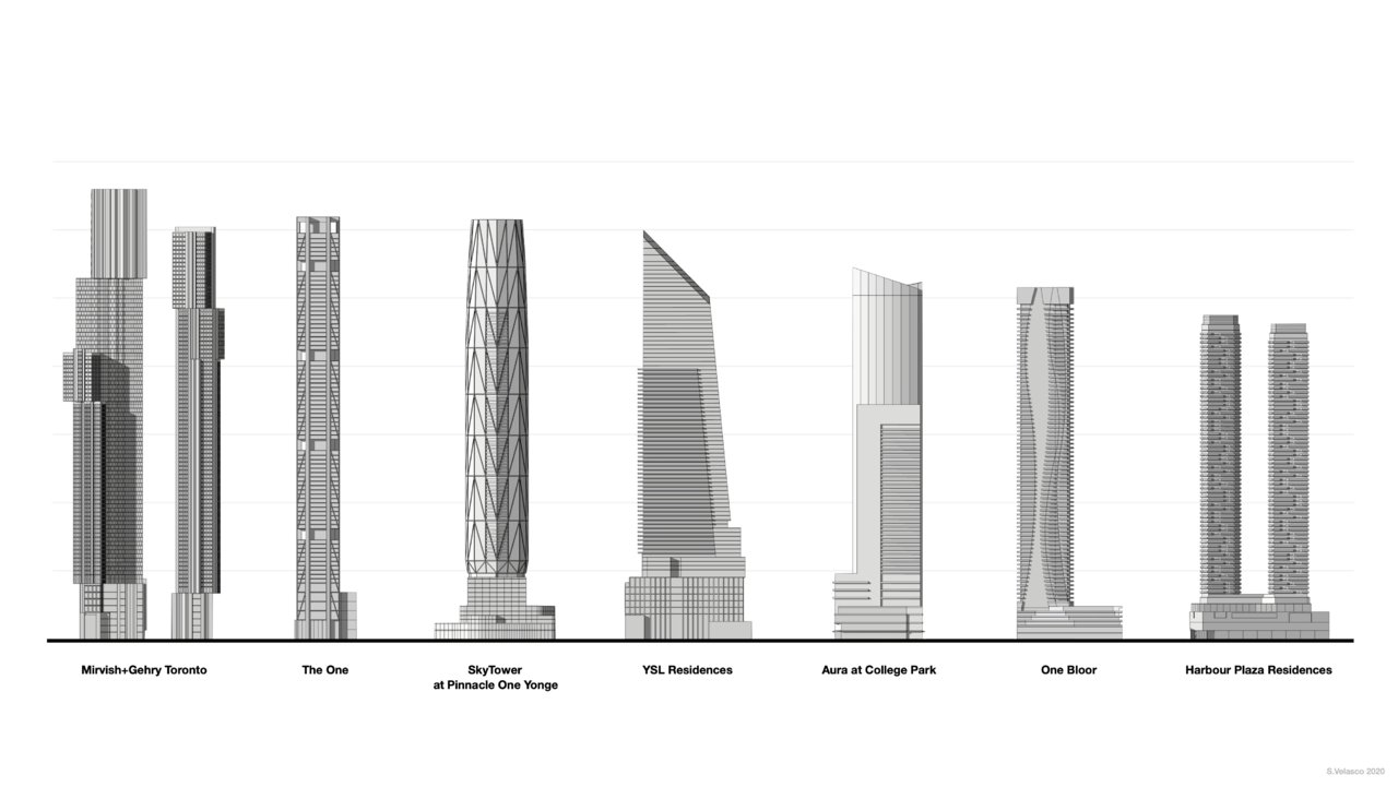 Residential Graphic 2.jpeg