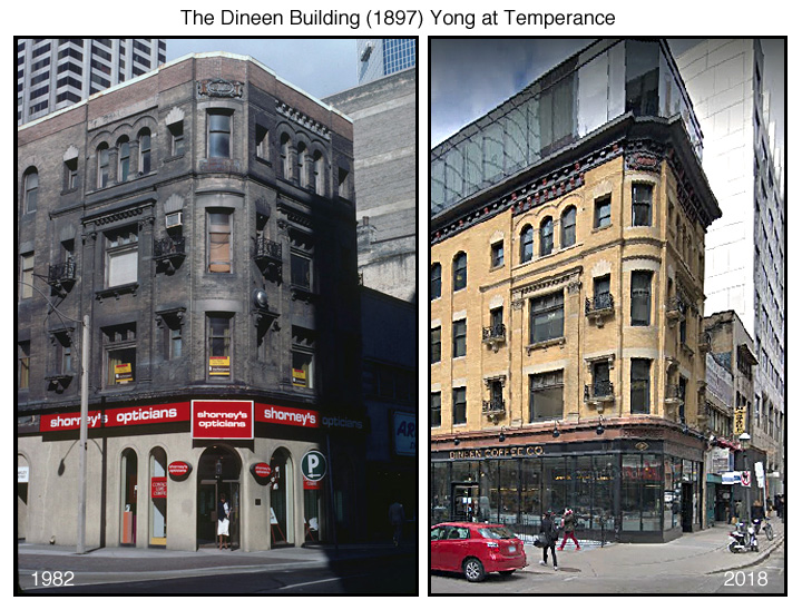 Restored Dineen Building (1897).jpg