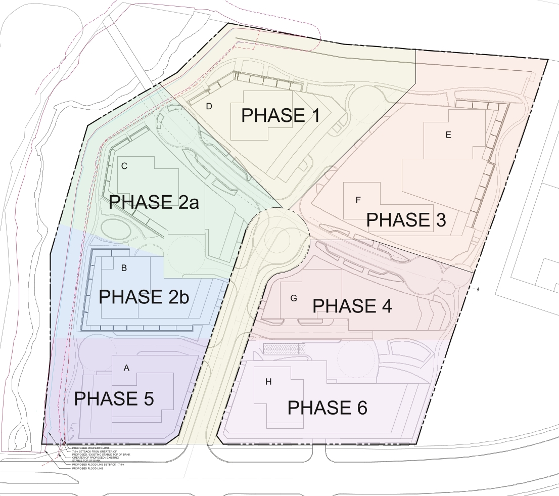 Revised-Architectural-Drawings--reduced-03.jpg