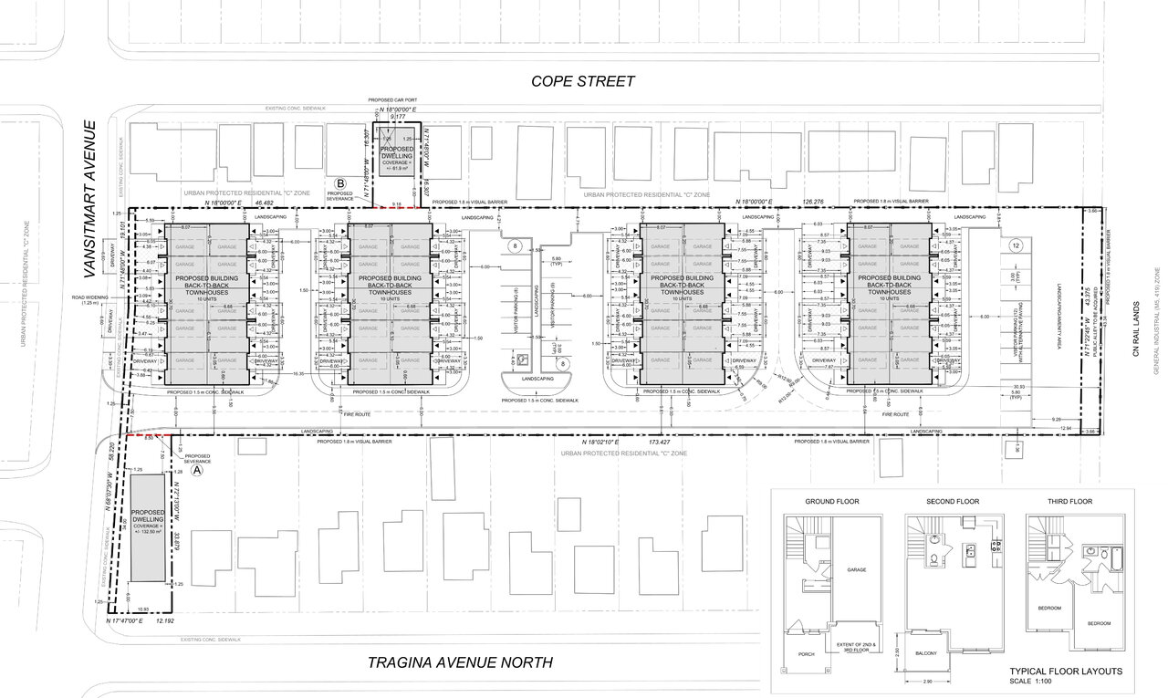 Revised-Concept-Plan-2-1.jpg