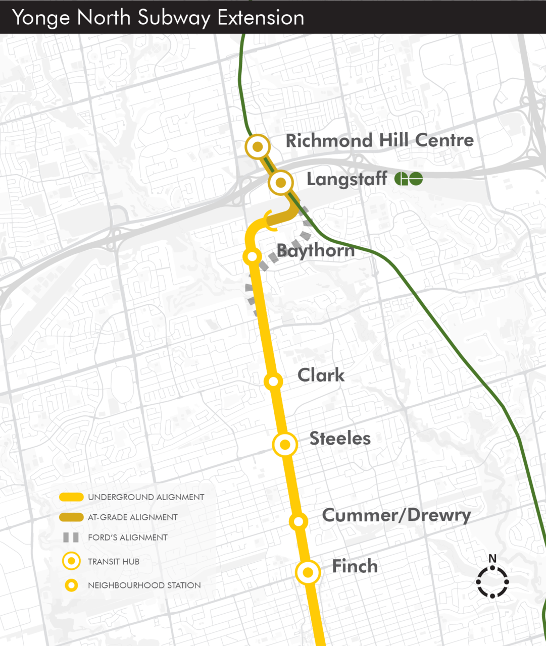 Richmond Hill 2-01.png