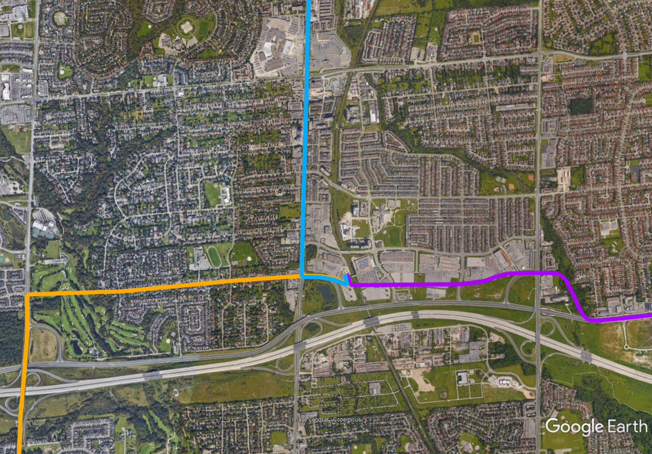 Richmond Hill Centre.png