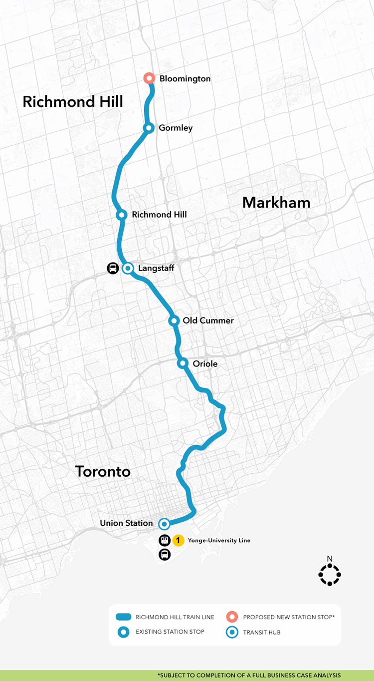 richmondhill-map.jpg