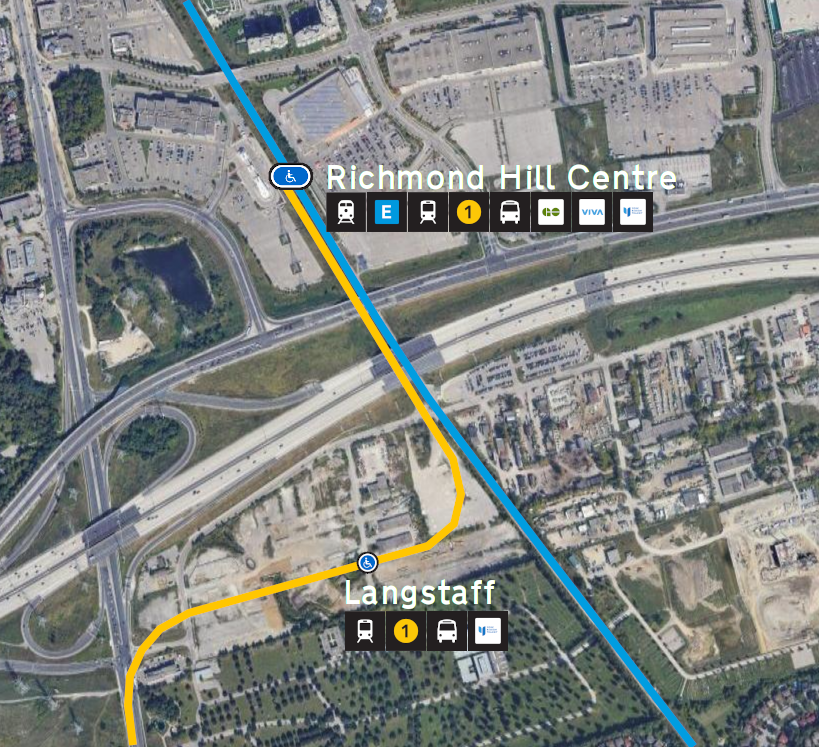 richmondhillcentre-png.307214