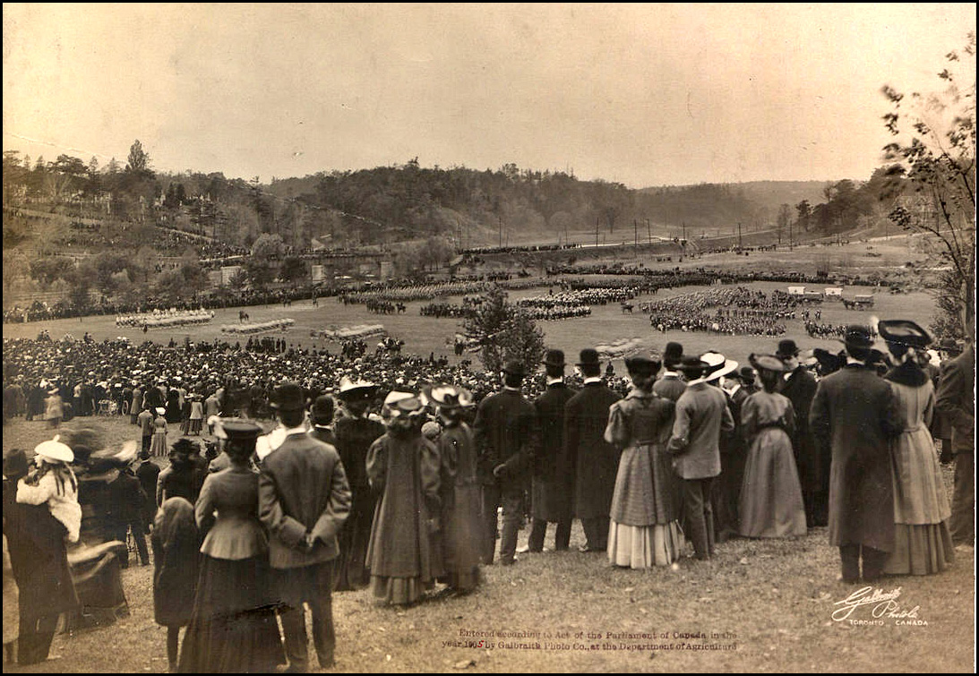 Riverdale Park 1905 x.jpg