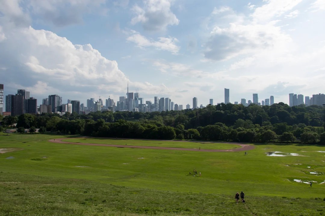 Riverdale_Park_and_Toronto_Skyline%2C_July_2024.jpeg