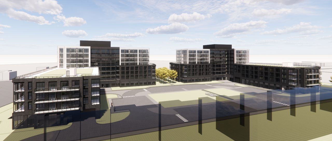 RO_Architectural Drawings-0.jpg