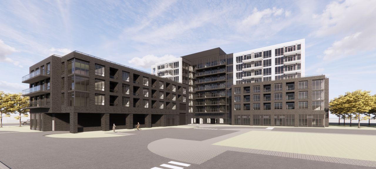 RO_Architectural Drawings-124.jpg