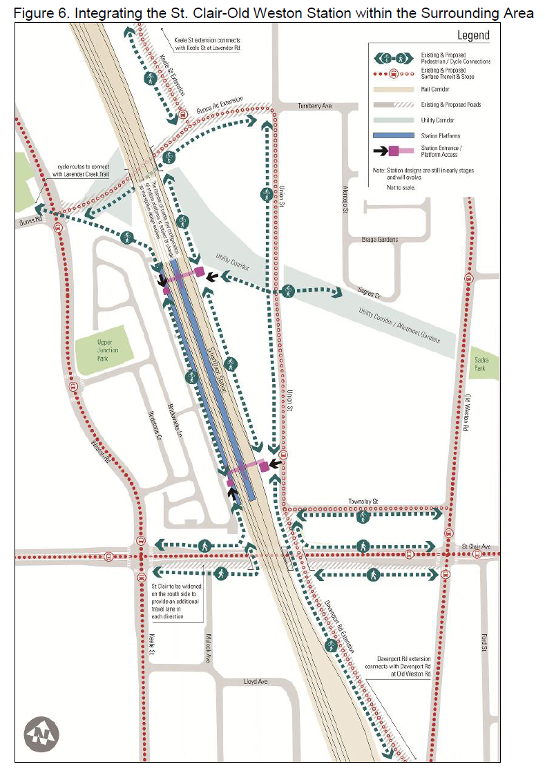 Road Extensions St ClairWeston.png