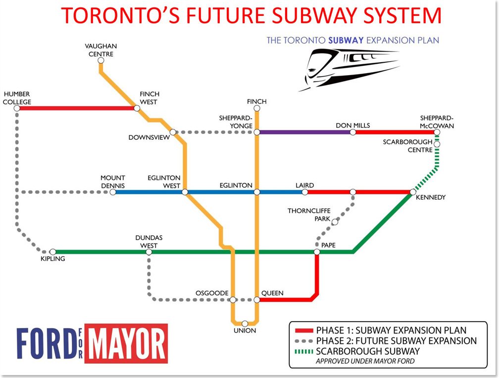 rob-doug-ford-subway-map.jpg