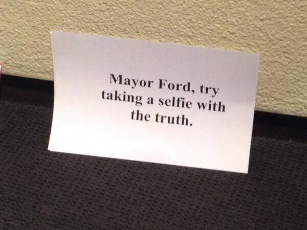 rob ford selfie with truth.jpg