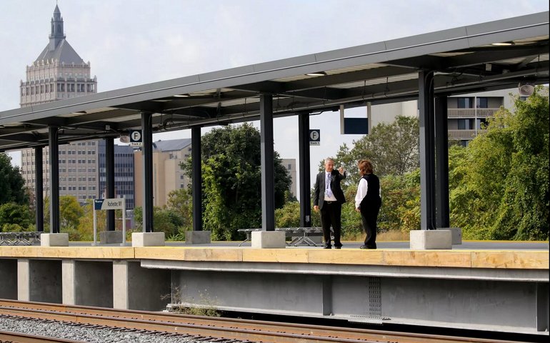RochesterStation.jpg
