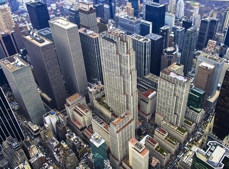 rockefeller-center-rockefeller-plaza-new-york-city-aerial-photograph,2060366.jpg