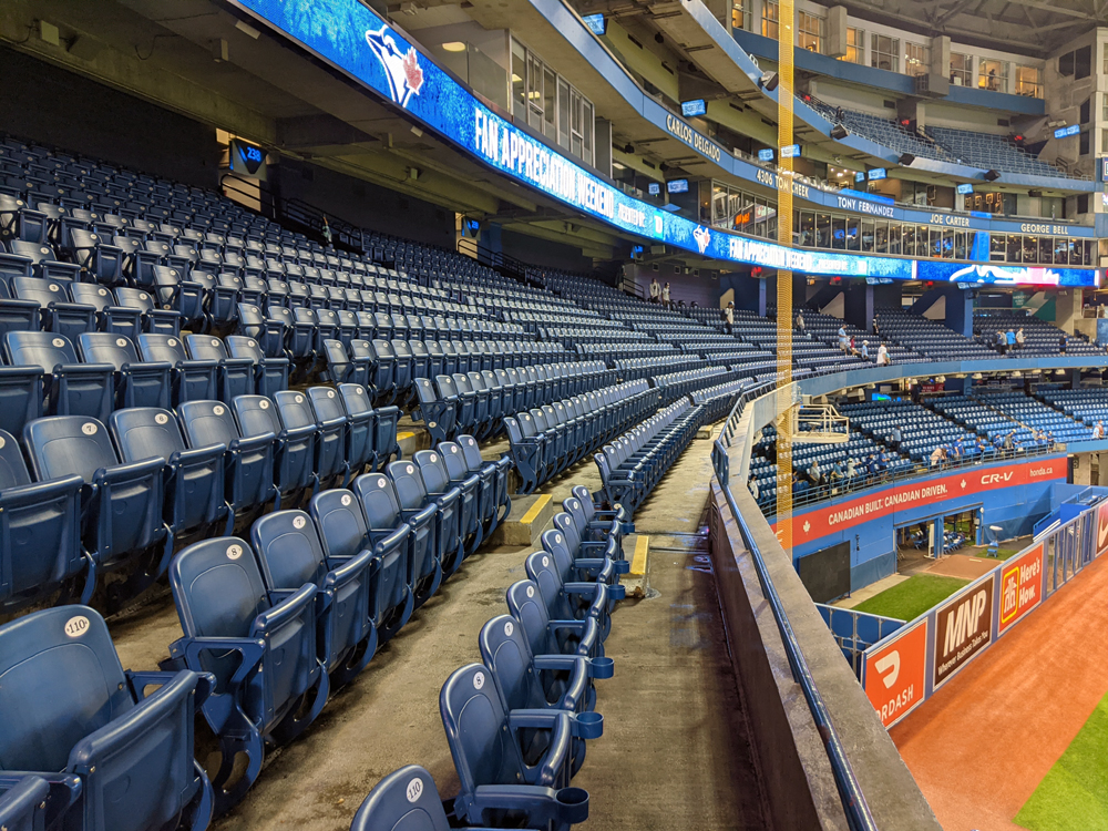 rogers-centre-200-level-seats-empty.jpg