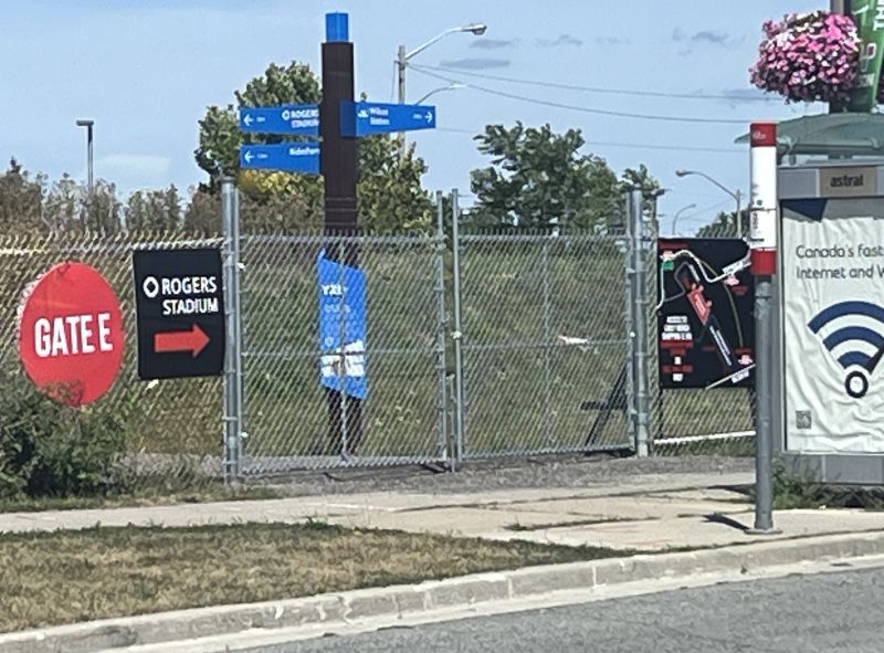 RogersStadiumGateWilsonAve_18Aug2025_800pxls.JPG