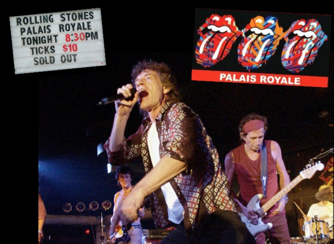 Rollings Stones 2002.jpg