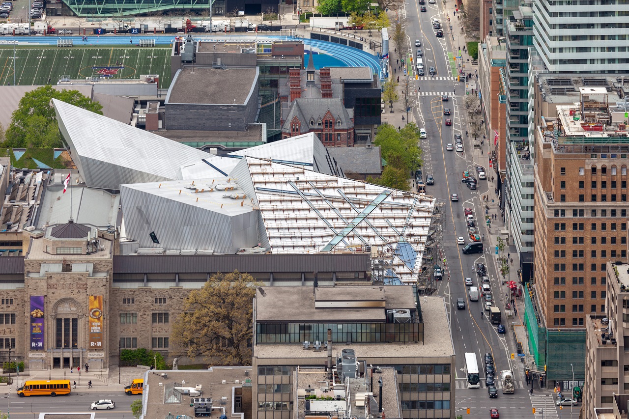 romIMG_6263 - Copy.JPG