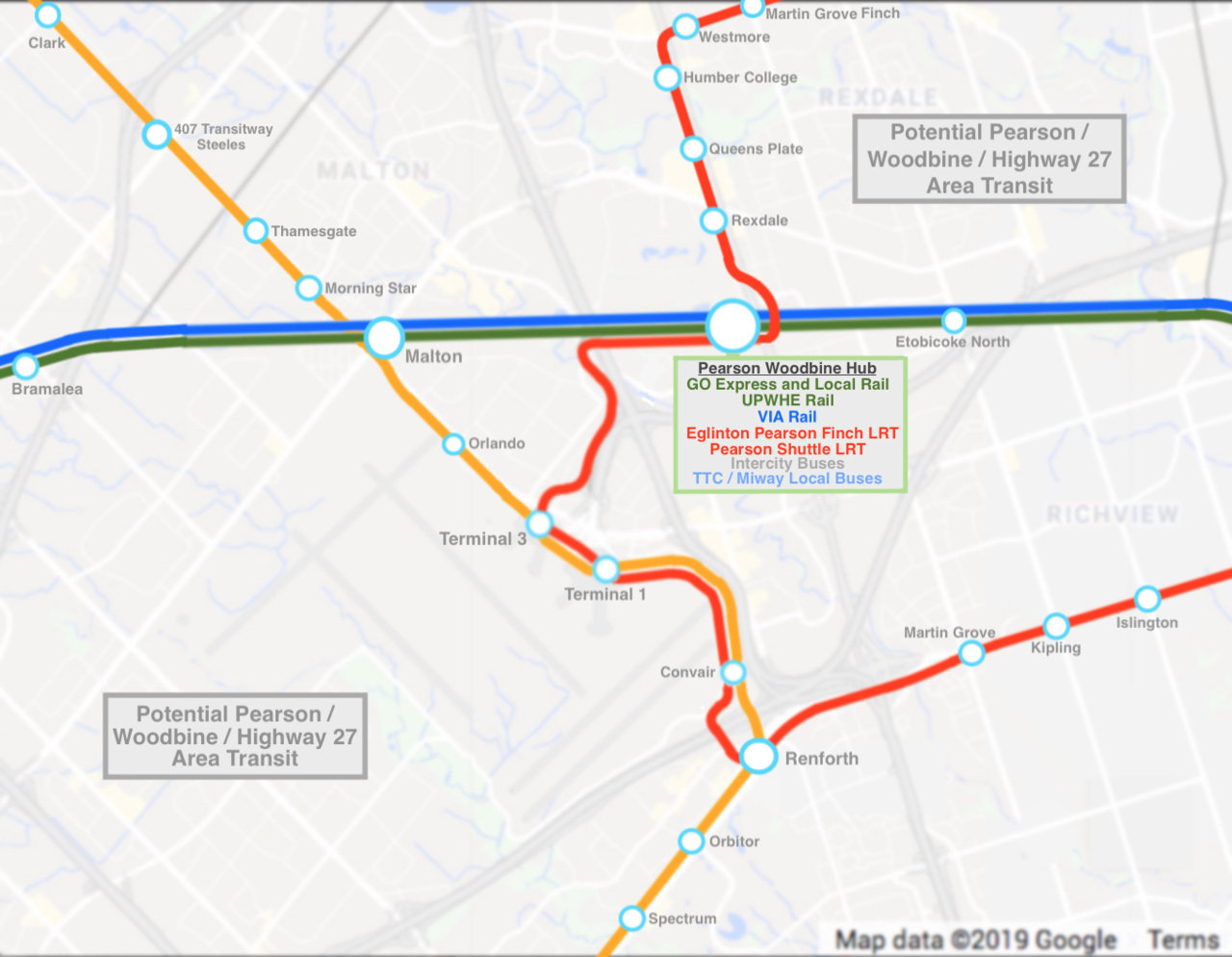 RommantUT56UPWHE .jpg