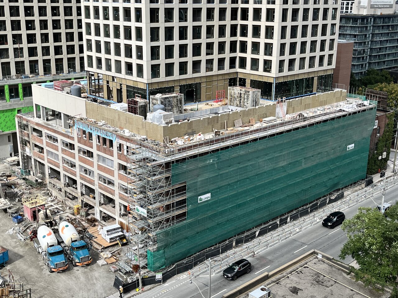 ROQ 08 25 2025 podium.jpg