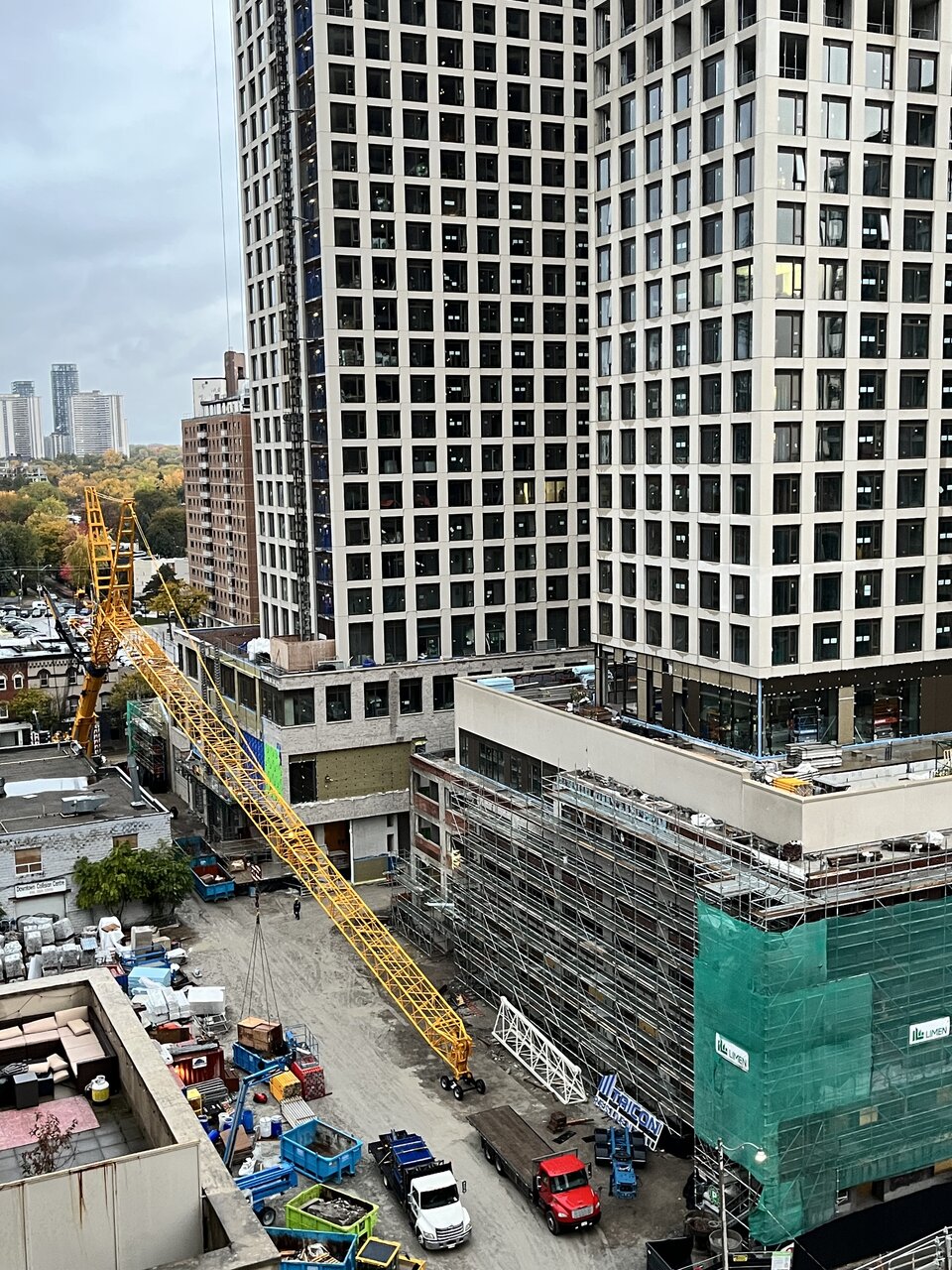 ROQ - 10312025-a.jpg