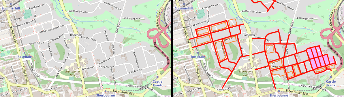 Rosedale finetune.png