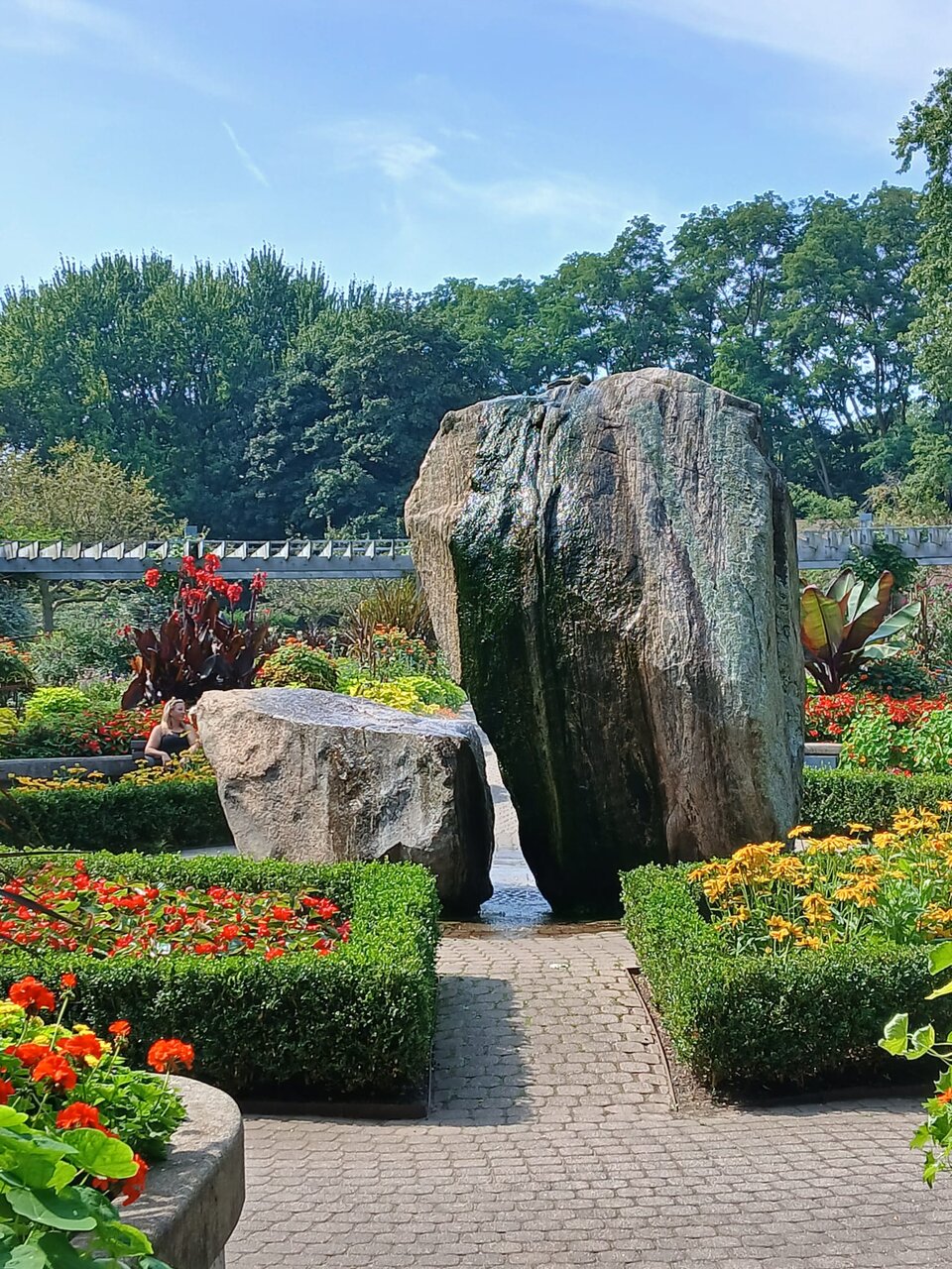 RosettaMcClainGardens1.jpg