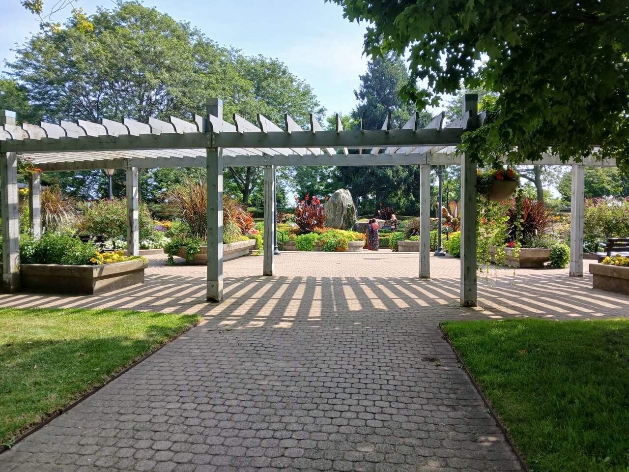 RosettaMcClainGardens5.jpg