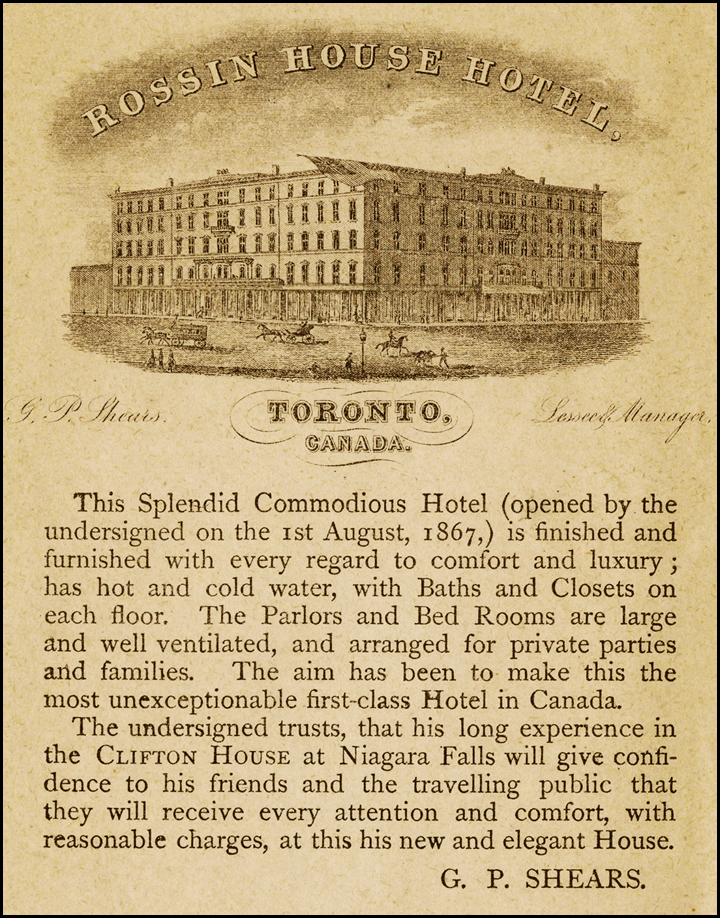 Rossin House Hotel 1867  TPL.jpg