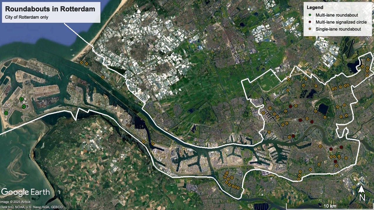 Rotterdam-Roundabouts.jpg