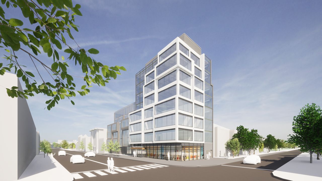 Roxane - c- Higher ResolutionImage5_000 (1).jpg