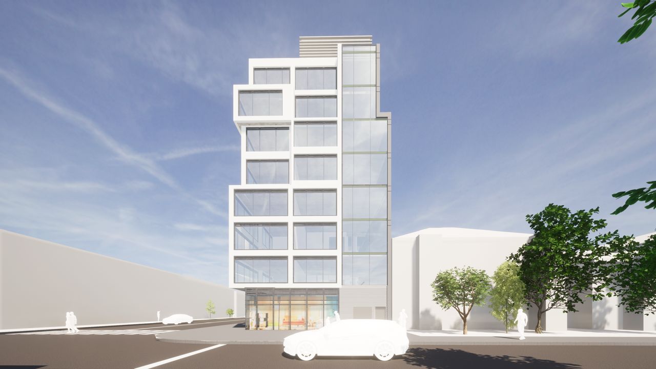 Roxane - Higher ResolutionImage12_000.jpg