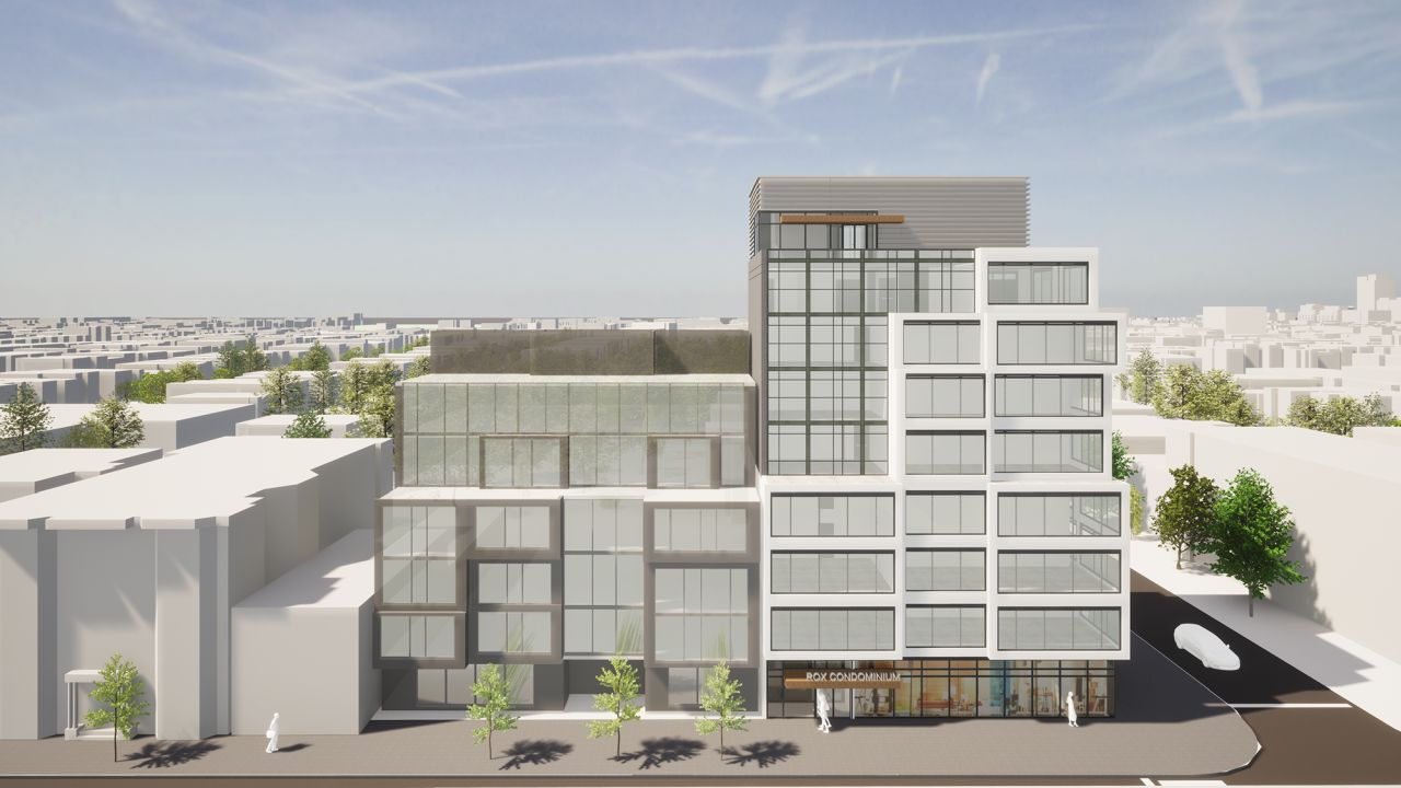 Roxane - Higher ResolutionImage14_000 (2).jpg