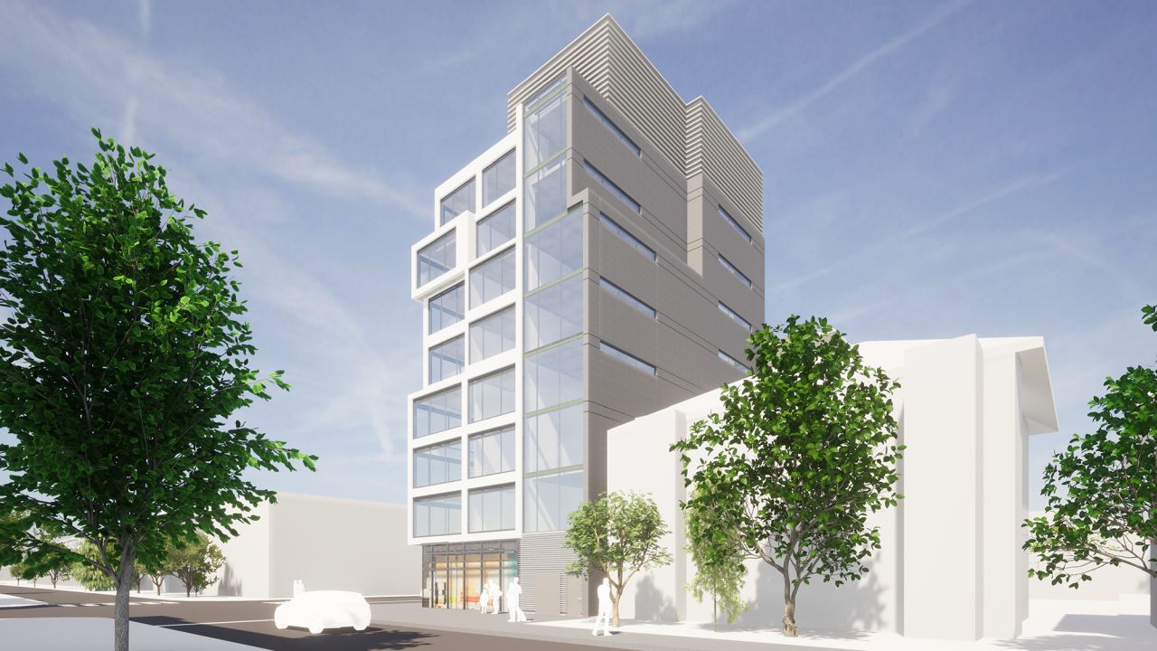 Roxane - Higher ResolutionImage5_001.jpg