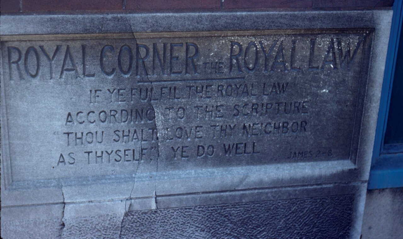royal corners.jpg