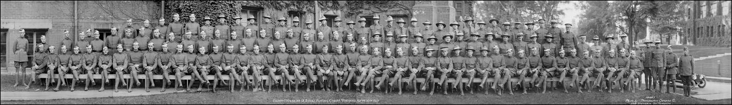 Royal Flying Corps Cadets 1917.jpg