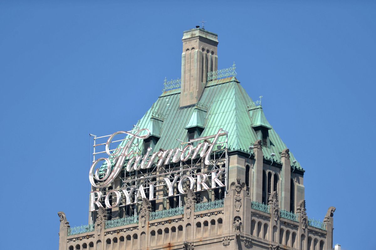 royalyork30.jpg